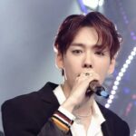 WINNER – ‘REALLY REALLY’ 0409 SBS Inkigayo