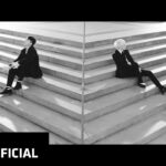 WINNER – ‘REALLY REALLY’ M/V