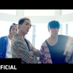 WINNER – ‘EVERYDAY’ M/V