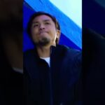 【サッカー】winners vs 鹿島学園  ぎし ナイスシュート！！！