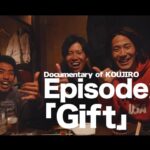 【Documentary/ep.2】「Gift」旧WINNER’Sから見たWINNER’S