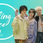 위너(WINNER)의 킬링보이스를 라이브로!-I LOVE U, REALLY REALLY, LOVE ME LOVE ME, ISLAND, 끼부리지마, LALA, 공허해 | 딩고뮤직