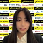 『MCCスポーツpresents 2022年度 第71回 全日本大学サッカー選手権大会』オンライン記者