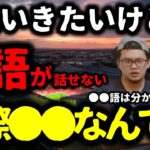 【プレチャン】現地に行きたいけど不安な人はこれを見て！！サッカー現地観戦【切り抜き】