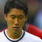 Daichi Kamada (鎌田 大地) – All 23 Goals & Assists 2022/2023
