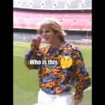 Messi Funny Moments 🤣😂