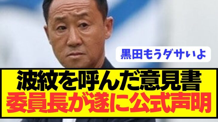 【正論】町田ゼルビアvs筑波大学のラフプレー問題が遂に終戦へ！！！！！