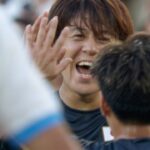 サッカー男子 初戦🇯🇵快勝 #山本理仁のGOAL【パリオリンピック】27日深夜3時30分 TBS系列生中継 サッカー男子 第2戦 🇯🇵日本vsマリ🇲🇱