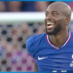 【サッカー男子】この決勝ヤバすぎる！後半ATにフランスがPK獲得→マテタが決め同点！｜パリオリンピック  サッカー決勝 フランス vs スペイン