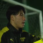 【前橋育英】学校紹介｜#高校サッカー