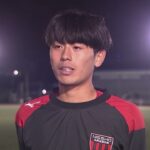 【日章学園】学校紹介｜#高校サッカー