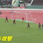 【大津】学校紹介｜#高校サッカー