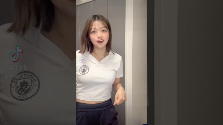 サッカー女子の言えない本音をエッホエッホで伝えてみた #サッカー #サッカーチャント #しずちゃんねるの切り抜き動画