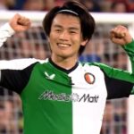 上田綺世がまた絶妙なラインブレイクで圧巻のゴラッソ！今季リーグ戦7得点目！【5月15日】