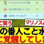 【初J1へ】J2の番人水戸、遂に覚醒する