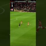 監督、サポーターから拍手喝采。佐野のプレーが素晴らしい #サッカー #佐野海舟 #マインツ