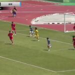 ハイライト【福岡IH 2025】決勝 東福岡 vs 飯塚  令和7年度 福岡県高等学校総合体育大会サッカー競技大会