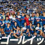 【週末のゴールをイッキ見！】明治安田Ｊリーグ 全ゴールまとめ【7月12日】