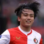 上田綺世が2得点の大活躍 ！渡辺剛は神スルーパスで移籍後初アシスト！【8月3日】