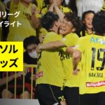 【柏レイソル×浦和レッズ｜ハイライト】2025明治安田J1リーグ第27節｜2025シーズン｜Jリーグ
