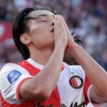 上田綺世が開幕節で今季初ゴール！渡辺剛も無失点勝利に貢献 ！【8月10日】