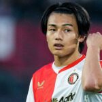 上田綺世と渡辺剛がモウリーニョ監督のフェネルバフチェ相手に劇的勝利に貢献！【8月7日】
