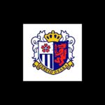 C大阪が久保瑛史を獲得！久保建英の実弟がJリーグへ