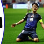 久保建英ゴール！日本 3 1 メキシコ！全ゴールのハイライト！ 【9月7日】