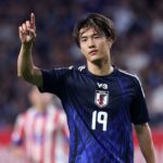 【速報ハイライト】日本vsパラグアイ｜キリンチャレンジカップ2025