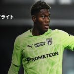 【鈴木彩艶が先発出場 |パルマ×ミラン| ハイライト】セリエA第11節｜2025-26シーズン