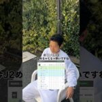 #j1昇格予想 #順位予想 #jリーグ #j1 #j2 #サッカー #杉本竜士 #