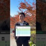 #j1昇格予想 #順位予想 #プレーオフ #サッカー #jリーグ #j1 #j2 #杉本竜士
