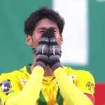 【速報】ついに、ついに、J1への扉をこじ開けた…！ジェフユナイテッド千葉が17年ぶりのJ1復帰を決める！！｜明治安田J1昇格プレーオフ2025 決勝