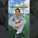 #サッカー #jリーグ #j1 #j2 #j3 #杉本竜士