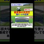 【使い物にならない芝をどうするか】鑑賞用の天然芝税リーグの正体【サッカー】【Jリーグ】【サッカー情報】【2ch 5ch】【なんJ なんG反応】【サッカースレ】