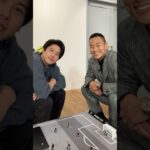 佐野海舟の意外な素顔とは？元同僚・鄭大世が語る｜内田篤人のFOOTBALL TIME #272