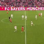 【速報 | バイエルン・ミュンヘンがブンデスリーガ2季連続35度目の優勝達成！】 バイエルン・ミュンヘン×シュトゥットガルト｜ブンデスリーガ第30節｜2025-26シーズン