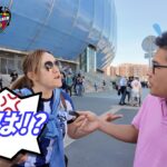 【後編】久保建英2ヶ月ぶり招集も出場なし！現地の反応は？VLOG