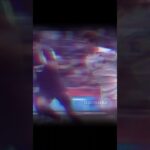 「清武が認める日本の軸　佐野海舟」 #サッカー #日本代表 #サッカー日本代表 #japanfootball #ワールドカップ #jリーグ #football #フットボール #soccer