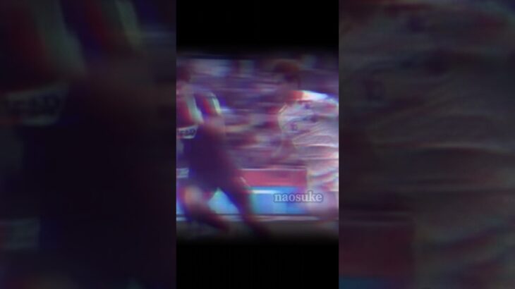 「清武が認める日本の軸　佐野海舟」 #サッカー #日本代表 #サッカー日本代表 #japanfootball #ワールドカップ #jリーグ #football #フットボール #soccer