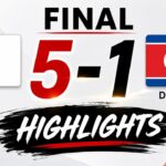 【激闘の決勝戦】日本女子が北朝鮮と激突！衝撃ゴール連発でアジア騒然🔥 | AFC U17女子アジアカップ2026決勝ハイライト