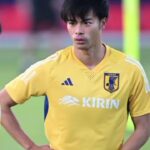 🔥⚽🇯🇵【衝撃速報】三笘薫に“早朝BIG朗報”！W杯落選から5日…復活前進ニュースに日本中が涙「もう一度見たい」💥✨