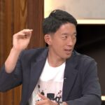 【権田修一が今大会で注目するGKは？】「鈴木彩艶 選手にしか注目していない」日本人キーパーの評価がどこでまで上がるのかに今後も注目👀｜FIFAワールドカップ -デイリーハイライト-