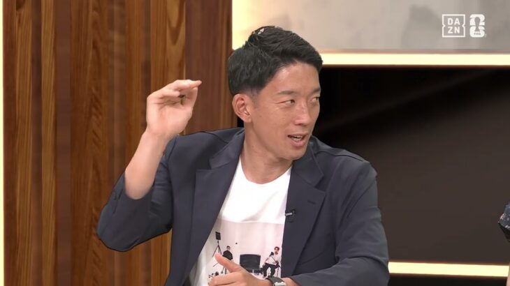 【権田修一が今大会で注目するGKは？】「鈴木彩艶 選手にしか注目していない」日本人キーパーの評価がどこでまで上がるのかに今後も注目👀｜FIFAワールドカップ -デイリーハイライト-