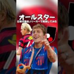 日本代表をJリーガーで再現してみた！ #サッカー#jリーグ #日本サッカー #football