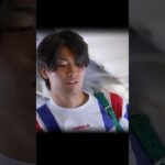 敬斗に厳しいタケ #サッカー #サッカー日本代表 #ワールドカップ #ワールドカップ #中村敬斗 #菅原由勢 #久保建英