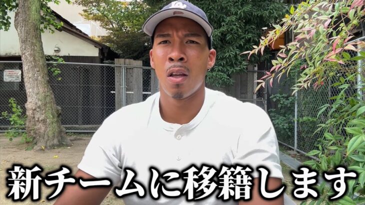報告があります。