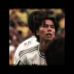 伊藤洋輝は諦めていなかった