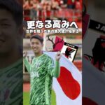 早川友基(27) 187cm  #サッカー#jリーグ #日本サッカー #football #鹿島アントラーズ