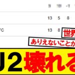 J2壊れる